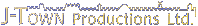 J-Town Productions